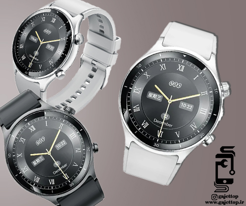 طراحی و نمایشگر